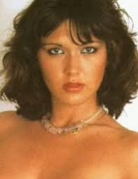 Year old italian porn star carol jpg x Italian actress