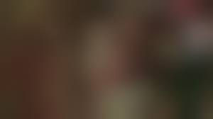 nadine perles story nude|Naked Nadine Perles in The Story of O < ANCENSORED