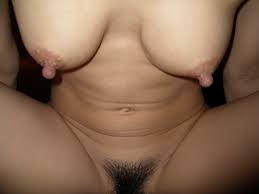 Asian nipples jpg x Asian nipples