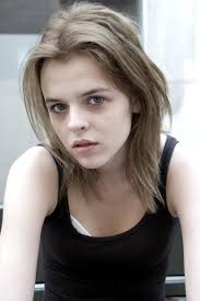 Best horror movies of all time jpg x Kaya scodelario sexy
