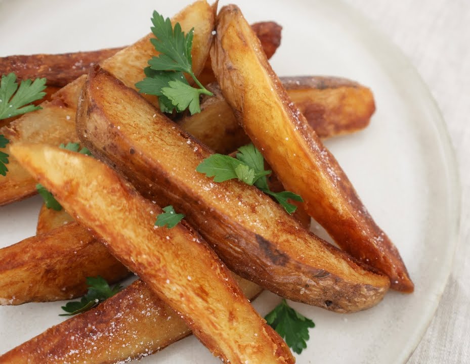 Talo Organic | To-Go by null