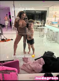 Italia kash onlyfans best jpg x Kash italia