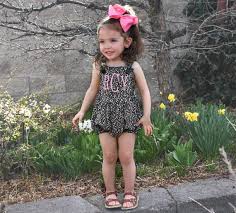  little girl toddler|Toddler Girl Images - Free Download on Freepik