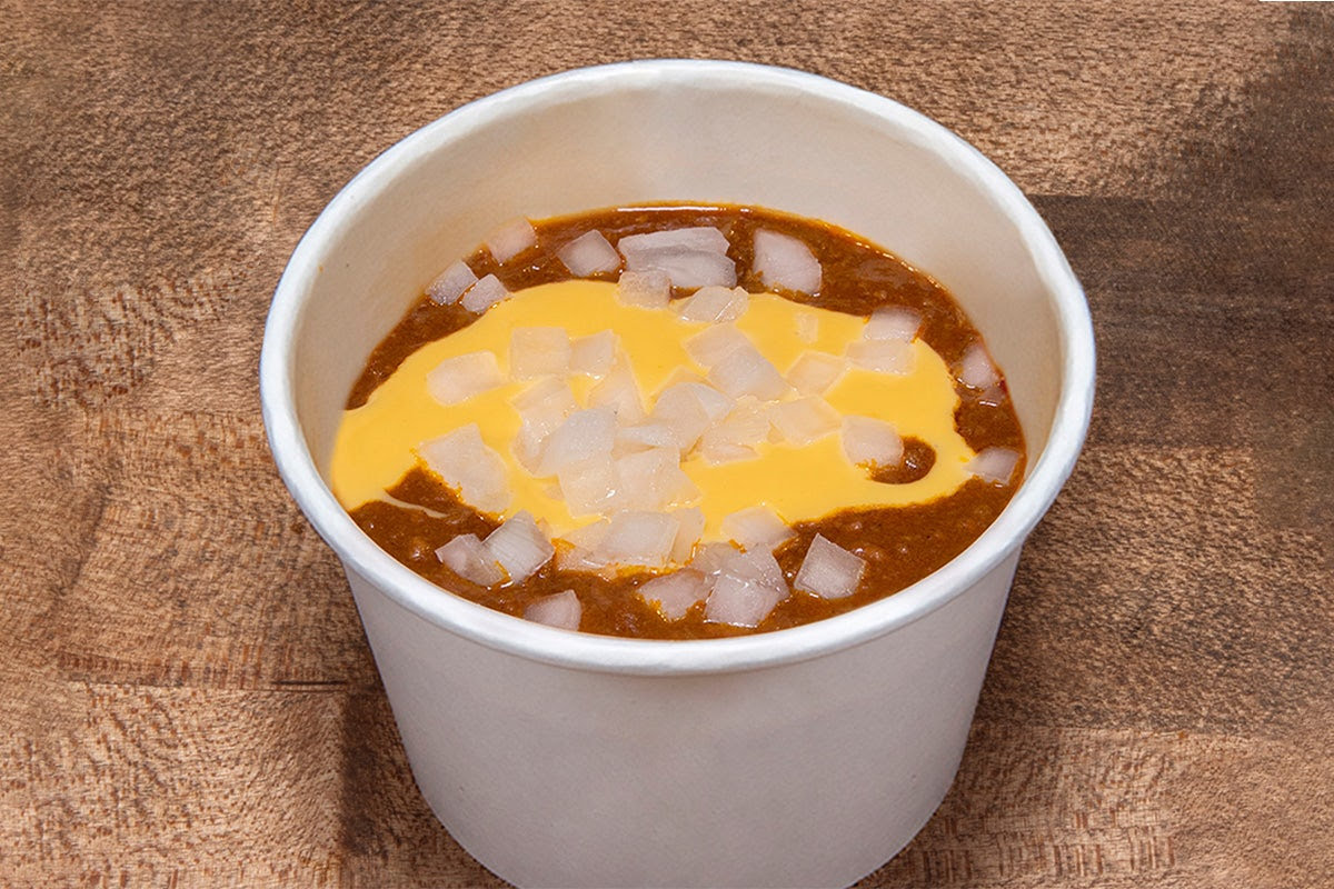 Bad Mutha Clucka by null