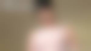 熟女和田百美花無修正画像|あがった母 中出しする息子 和田百美花 - アダルト動画 ソクミル