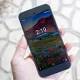 One-Handed Mode, Header Options Added To Pure Nexus ROM 