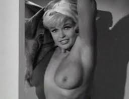Retro porn stars porn pics naked photos jpg x Nude women movie stars