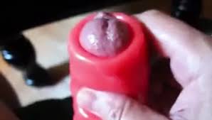 Best gay sex toys jpg x Best gay sex toys