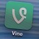 Activists mourn the loss of Vine app they say shined a spotlight on Ferguson 