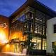 ACDC installs 786 window motors at University of Wollongong 