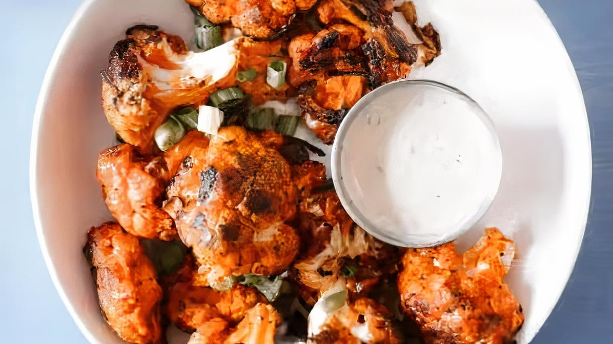 Just BE Kitchen - Lohi by null