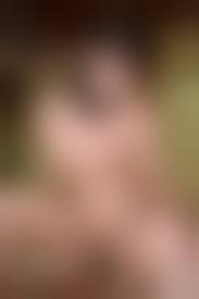 4610 無修正|エッチな4610の無修正エロ動画がこのページでお試し視聴できます