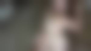 chubby fuck|Have you ever fucked a chubby girl in the ass?