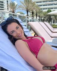 Jessica lowndes ob papd jpg x Jessica lowndes