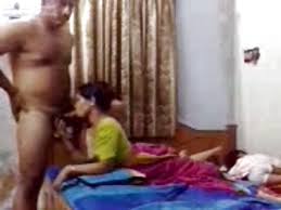 Eqglhgaaawavb a bazur vcxfvie jpg x Xxx fuck me hard