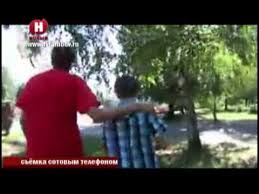 Голые Девочки 12-13 лет видео|Девочки-младенцы бикини секс купальный костюм для девочки купальник дети  розовый и фиолетовый цвет маленькая русалка купальник | AliExpress