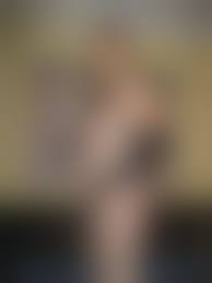 downs syndrome girl nude|Carla Down syndrome nudity - Photo #4 / 7 @ x3vid.com