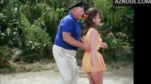 Dawn wells sexy film in gilligan island jpg x Dawn wells sexy