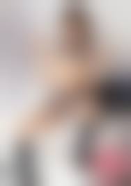 女子高生 3P|マブダチJK逆3P中出し平然援○交際 - エロ動画・アダルトビデオ - FANZA動画