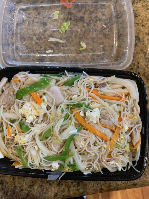 China's Best by null