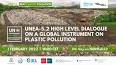 The Fascinating World of Bioplastics: A Sustainable Solution ile ilgili video