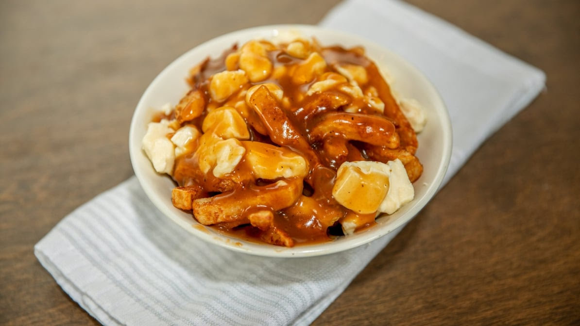 Vincent Sous-Marins by null