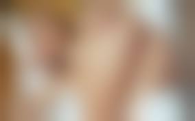 Spread pussy swedish teen|sweden - free sexy galleries, nude babe pics at Silken Girl