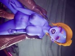 Free alien girl hentai porn videos page from thumbzilla jpg x Alien girl hentai