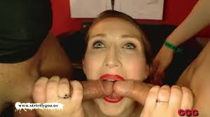 German goo girls jpg x German goo girls