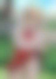 long hair school girls pussy|High school girl with pink pussy and long hair! I had nothing to do during  the summer vacation, so I came to Svet to have sex 🥵【Duration: 10  minutes】Follow IG: svet_19tw |