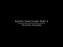 Babes katies sanctuary jpg x Katies sanctuary part