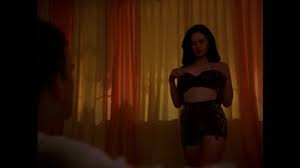 Rose mcgowan search jpg x Mcgowan sextape