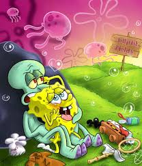 Spongebob sex jpg x Spongebob sex