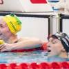 Aussies lead push to erase swimming's last 'great injustice'