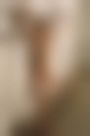 steel bondage nude|there can never be too much .... erm metal??