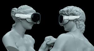 Big booty porn jpg x 3d vr vids