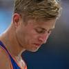 Dutch Olympian convicted of rape breaks down in tears in first ...