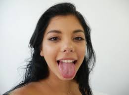 Sexy tongue jpg x Sexy tongue