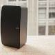 ​Sonos CEO resigns amid high competition 