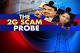 2G scam: Court dismisses complaint against PM, Maran