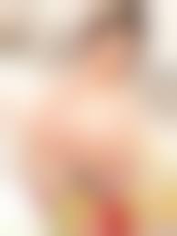  熟女AV沢村麻耶|Amazon.co.jp: 人妻は飢えている あ~そそり立つ肉棒が欲しい/男が欲しくて疼く夜 FAプロ・プラチナ [DVD] : 大沢萌, 沢村麻耶:  DVD