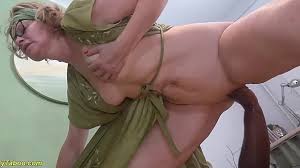 Latina granny porn ass o ass jpg x Granny big ass