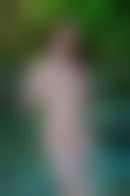 lsm.jpg4.us russian pure nudismLs- nude ru|фото - Russian Nudist