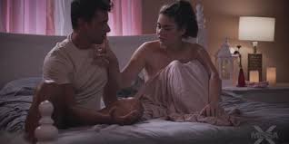 Ass fucked step daughter jpg x Ass fucked step daughter