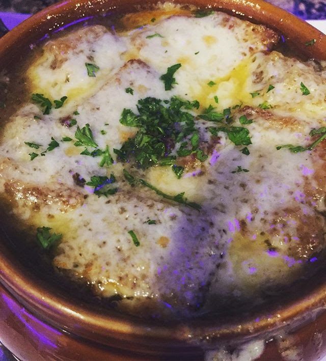 Fromage Wine Bar and Restaurant by null