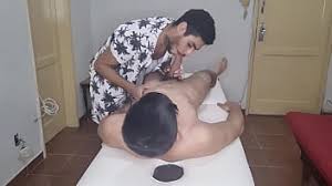 Desi massage jpg x Desi massage