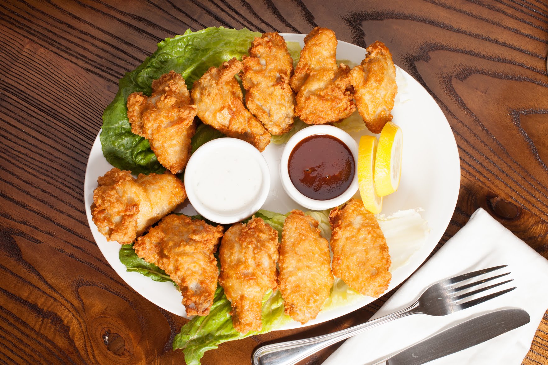 Himalayan Pizza & Momo by null