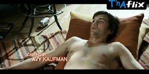 Krysten ritter underwear scenes in gravity jpg x Krysten ritter sex scene