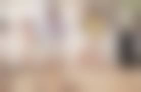 jk ダンス　エロ|ダンス部のJKさん、衣装がドスケベ過ぎて乳房が丸見え状態にーｗｗｗｗｗｗｗｗｗ | 素人エロ画像やったる夫