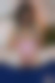 jjgirls pussy spread 13|ThumbNow Japanese Babe Akina Sakura さくらあきな Akina Sakura has her pussy  shaved and aroused with panties Avidolz akina-sakura-has-her-pussy -shaved-and-aroused-with-panties